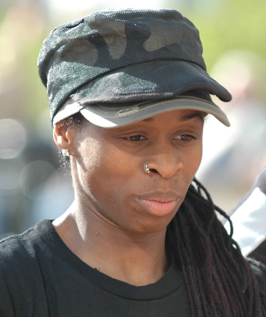 DSC_3057.JPG