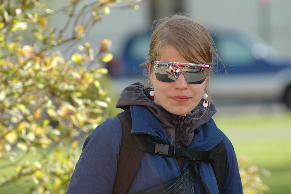 DSC_3132.JPG