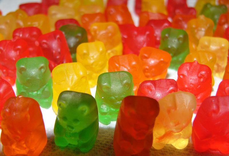 Bears Holiday Rush 059.jpg