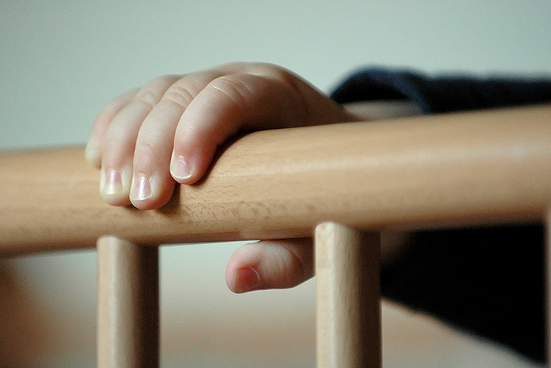 Grip by iotatau
