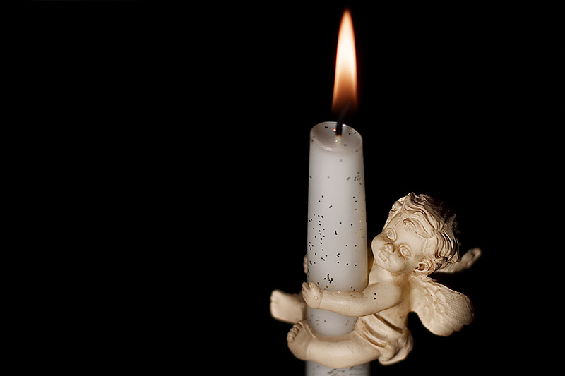 1st Sunday in Advent by gh