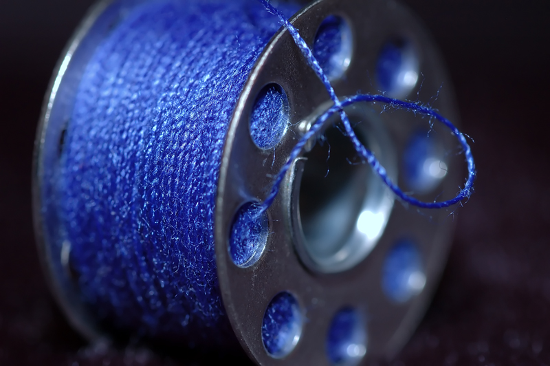 blue-thread-WayneMiller.jpg