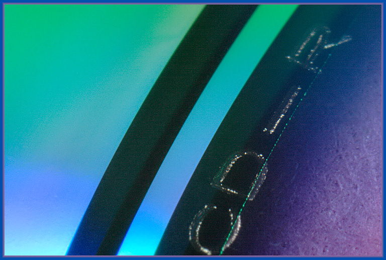 CD-R by Jim H.