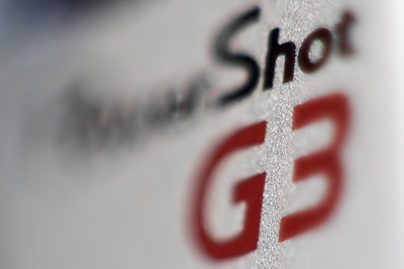 g3 by gh