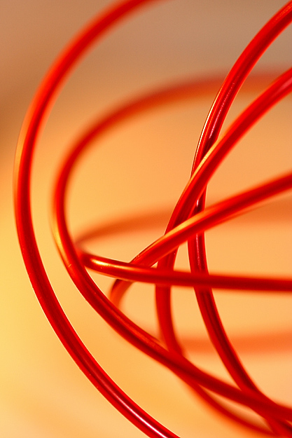 Whisk by elips