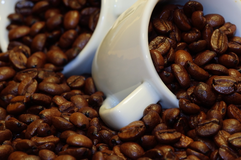 Expresso Shot.jpg