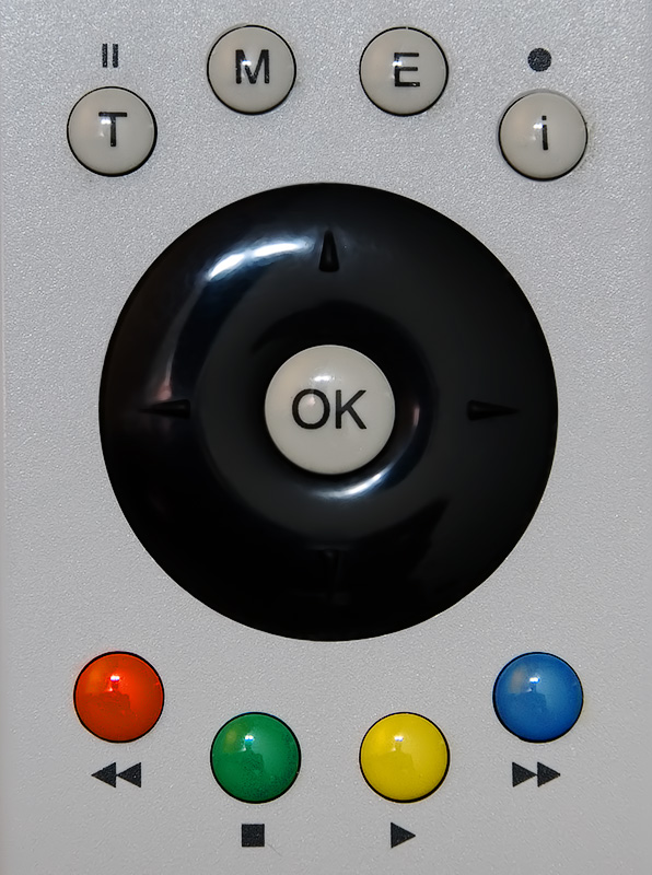 OK by GeraldH
