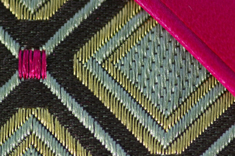 <b>HM 2 MC35 Pattern:</b><br>Take me away<br>by betsypdx
