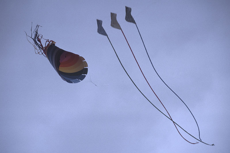 1988_13 Kites