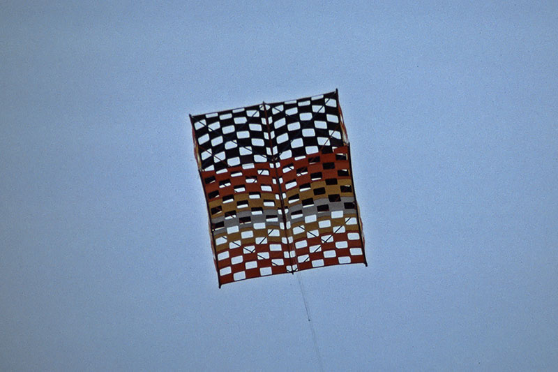 1988_15 Kite