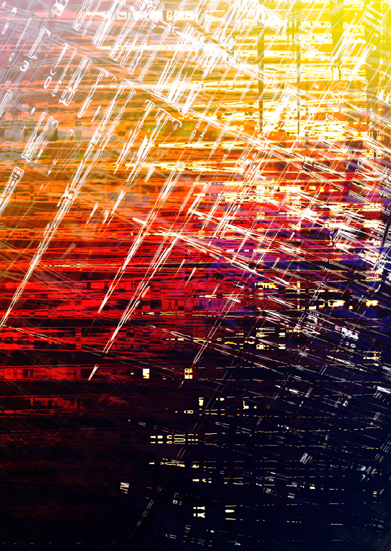 abstracts