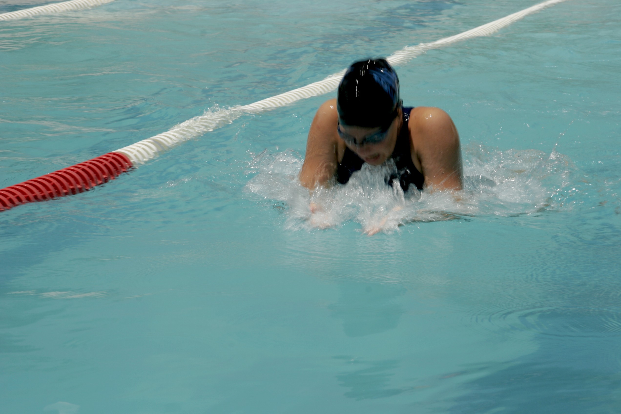 pb_MG_6046.JPG