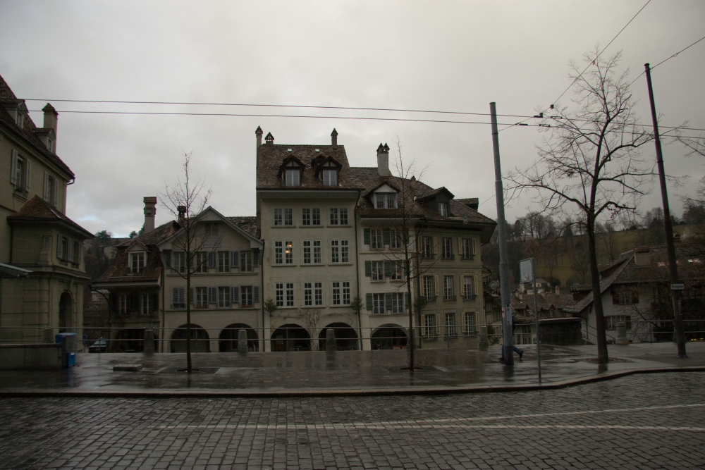 Berna 017.JPG