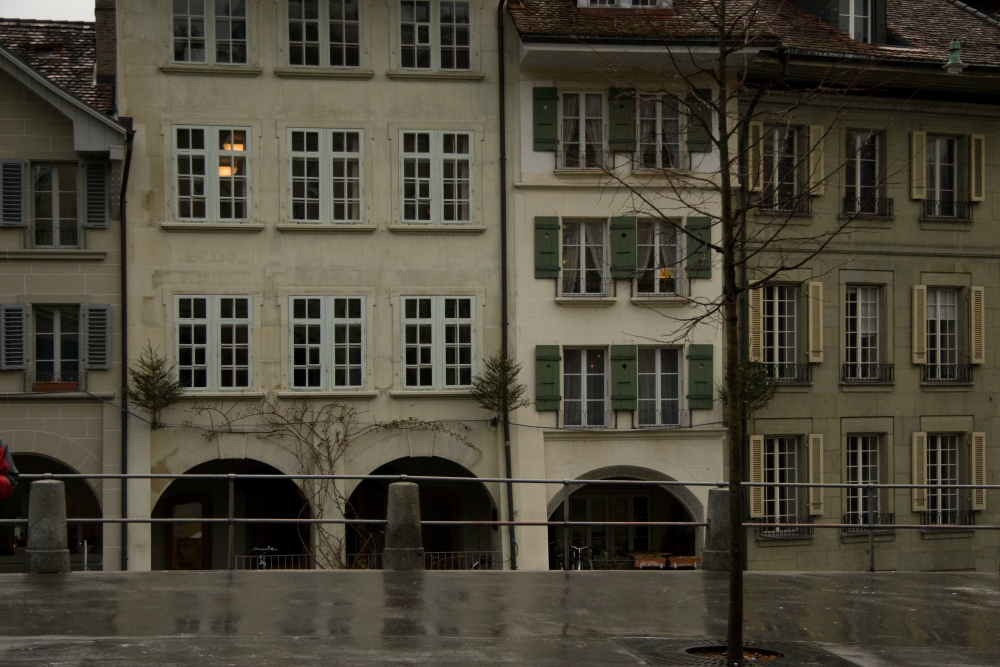 Berna 018.JPG