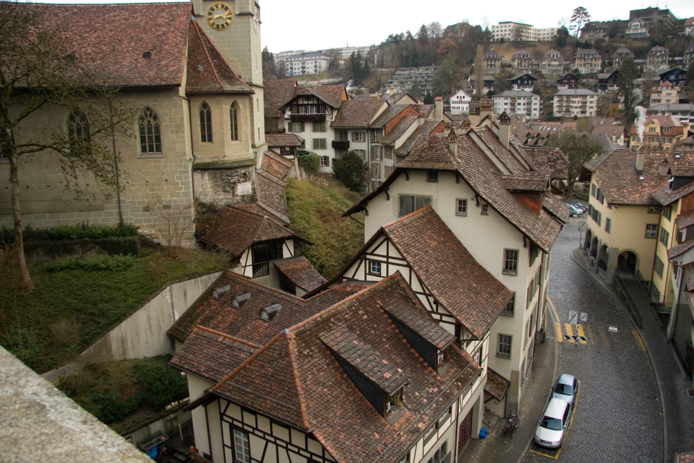 Berna 021.JPG