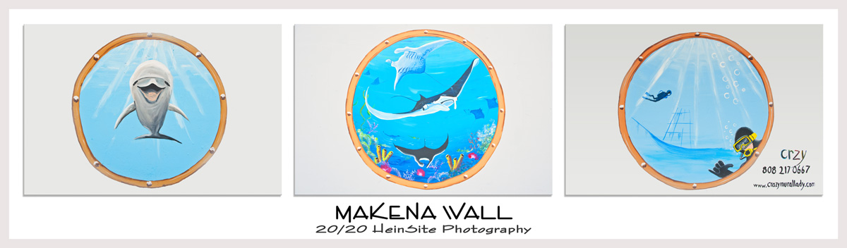 makena wall 1