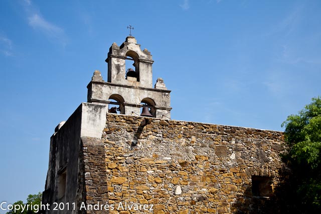 _MG_7946.jpg