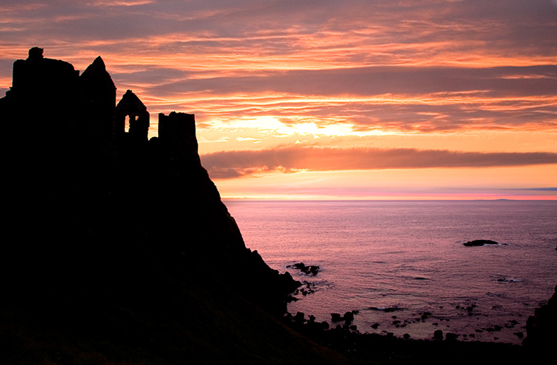 castle sunset.jpg