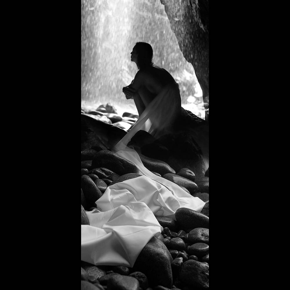 Mermaid