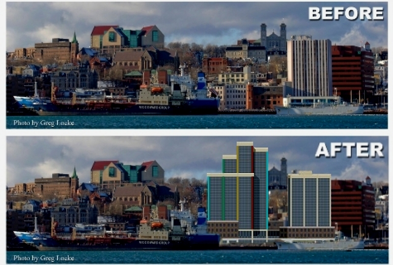 BeforeAndAfter-MD-2BIG.jpg