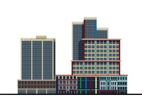 MyDesign-WaterStreet1.jpg