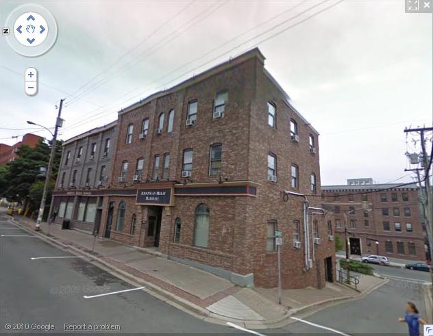 Duckworth-Holloway-Building1.JPG
