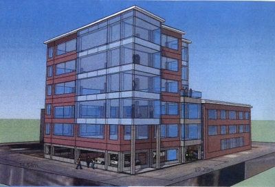 430WaterStreetRender3SML.jpg