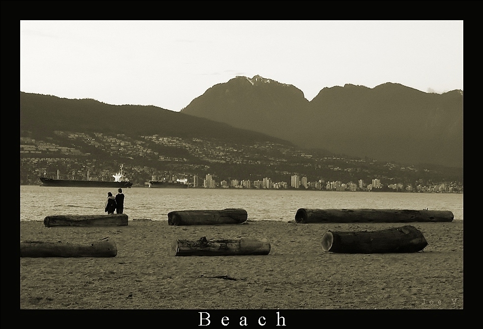 Beach770.jpg