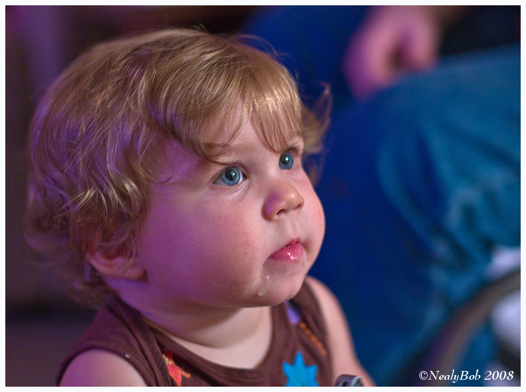 Ava September 8