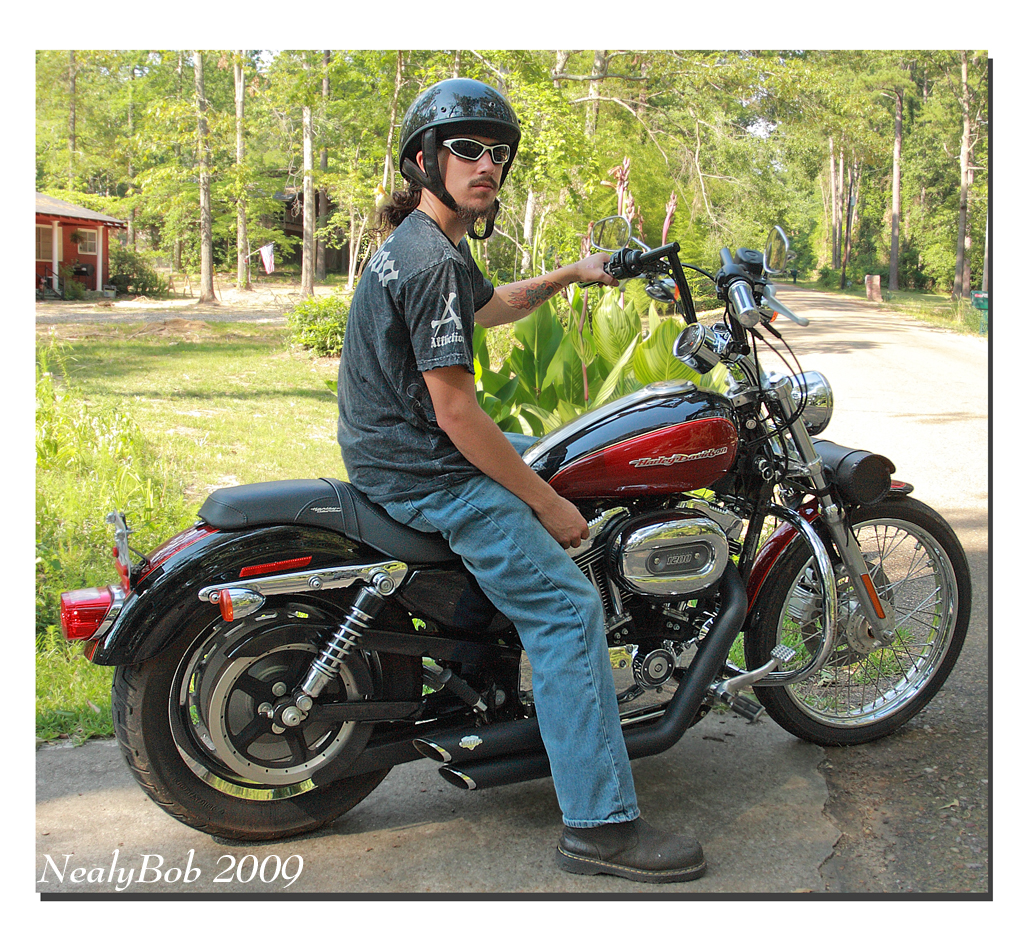 Sporting July 5