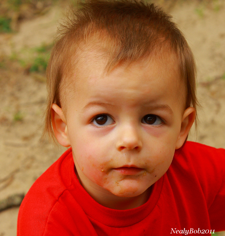 Nathan April 27