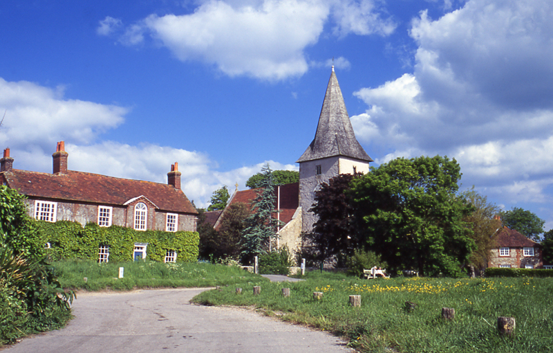 vlilage church bosham Untitled-1.jpg