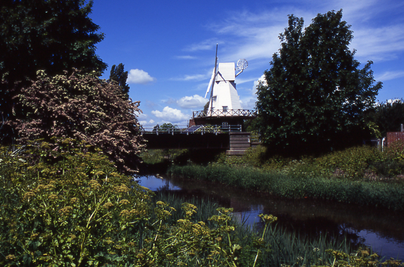 windmill at rye Untitled-1.jpg