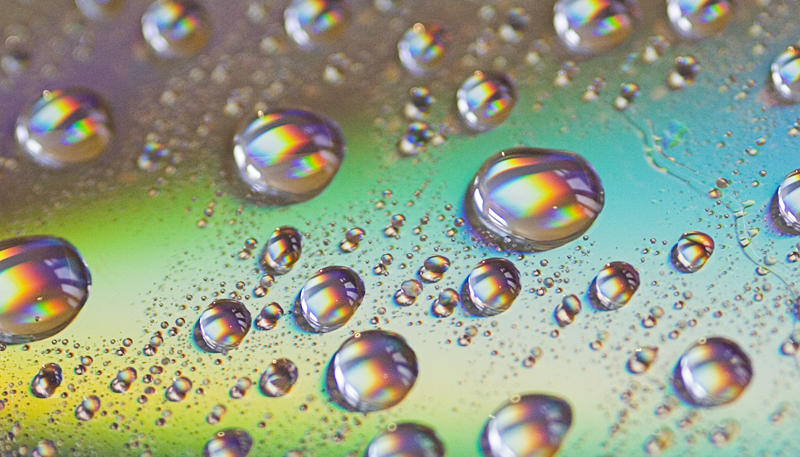 Water Drops.jpg