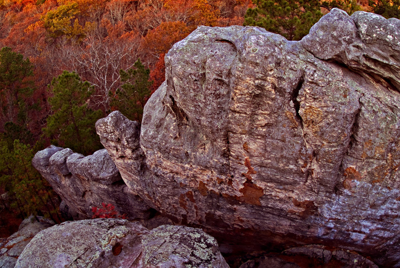 Dome Rock