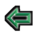 ArrowLeft.gif