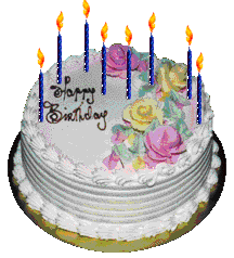 BdayCake3.gif