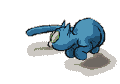 CatTail1.gif
