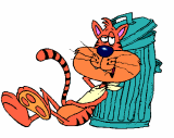 CatTrash1.gif