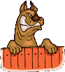 DogGuard1.gif