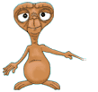 ETalien1.gif