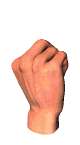 FUhand1.gif