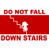 Falldownstairs.gif