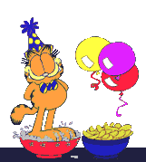 GarfBday.gif