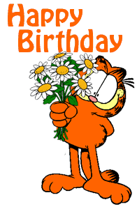 GarfBday2.gif