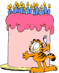 GarfBday3.gif