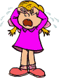 GirlCry1.gif