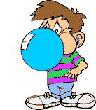 GumBoy1.gif