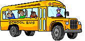 Copy of Bus1.gif