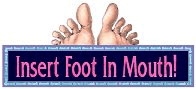 Copy of Foot2Mouth.gif